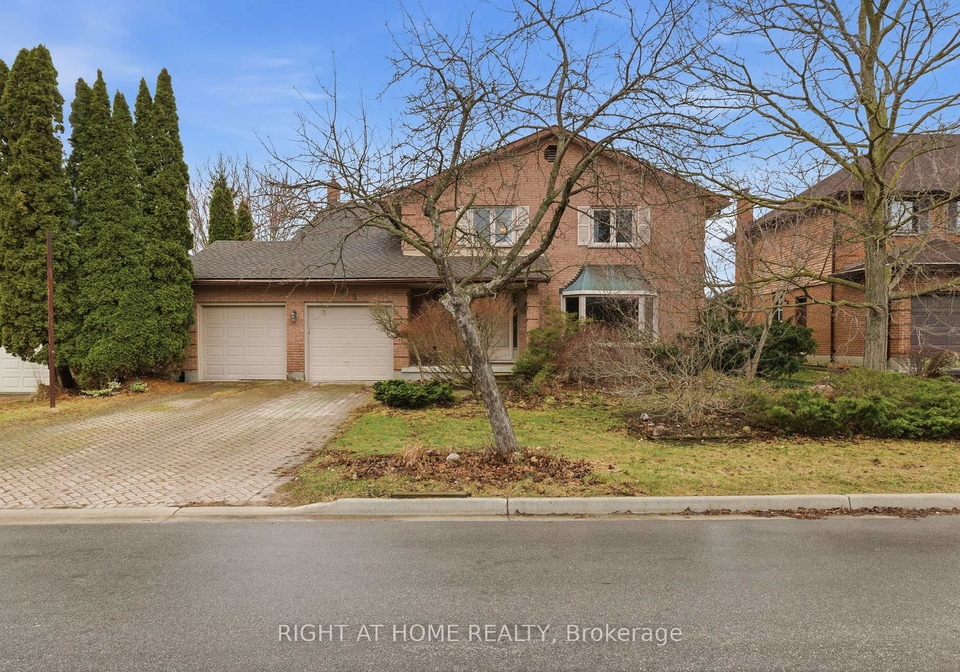495-jeffreybrook-close-london-north-ontario-x13150878