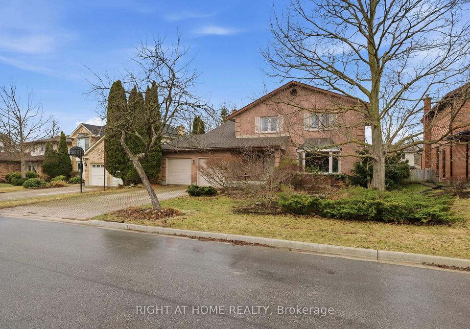 495-jeffreybrook-close-london-north-ontario-x13150878