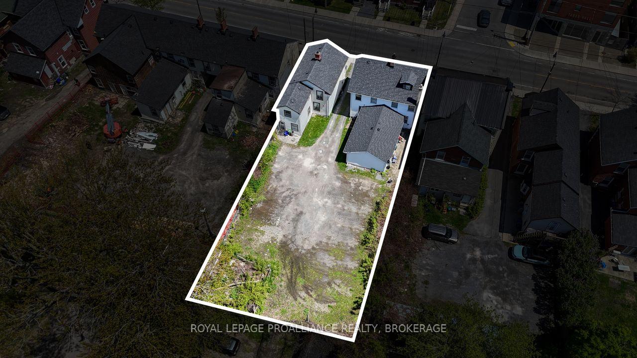 230-228-226-university-avenue-e-kingston-ontario-x13150882