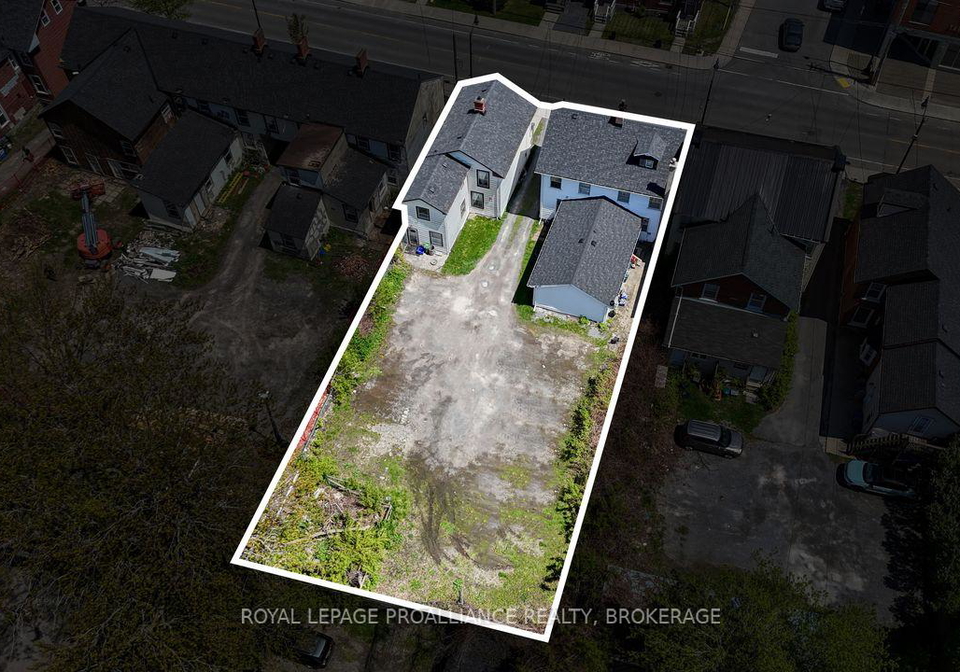 230-228-226-university-avenue-e-kingston-ontario-x13150882
