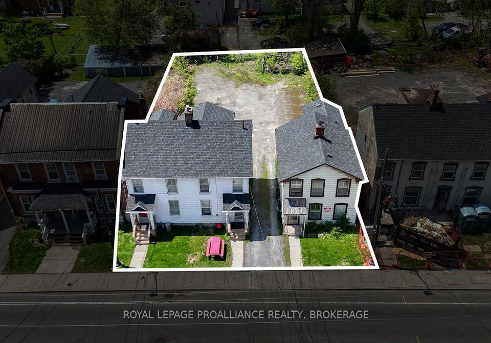 230-228-226-university-avenue-e-kingston-ontario-x13150882