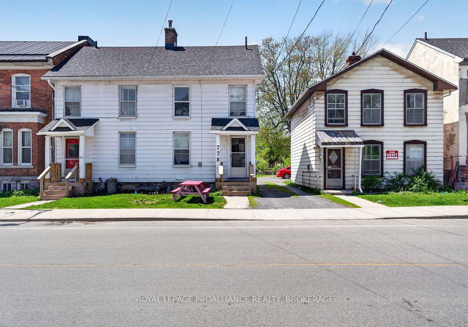 230-228-226-university-avenue-e-kingston-ontario-x13150882