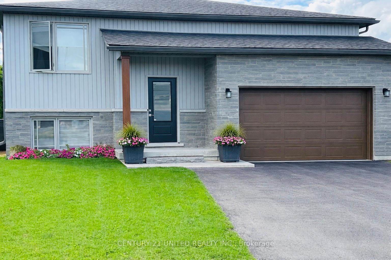 109-meagan-lane-quinte-west-ontario-x13150890