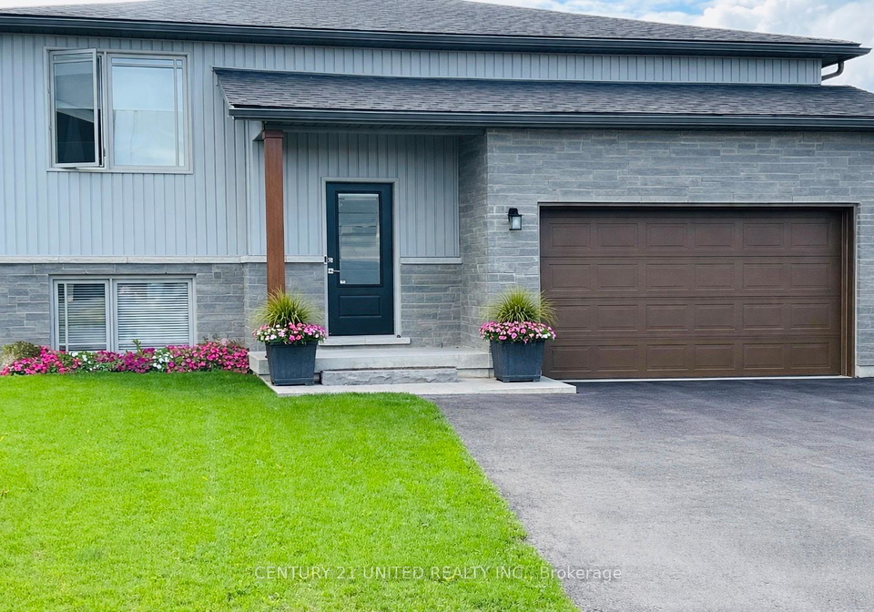 109-meagan-lane-quinte-west-ontario-x13150890