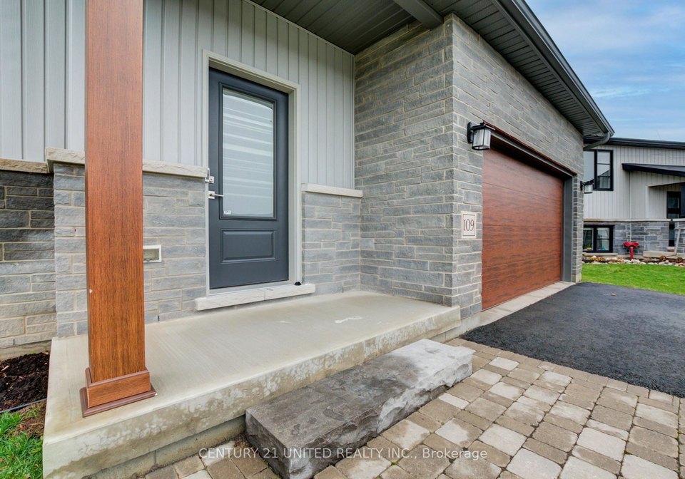 109-meagan-lane-quinte-west-ontario-x13150890