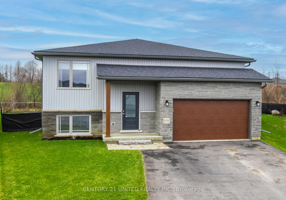 109-meagan-lane-quinte-west-ontario-x13150890