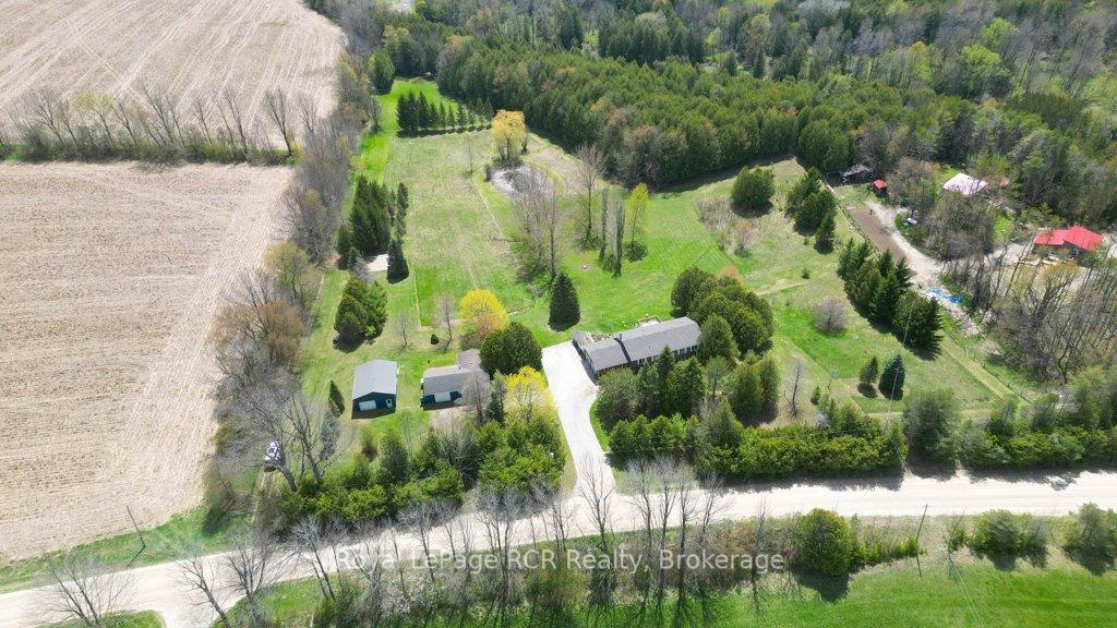 102034-concession-6-concession-west-grey-ontario-x13150904