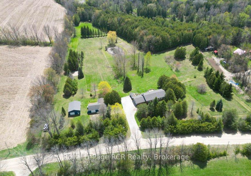 102034-concession-6-concession-west-grey-ontario-x13150904