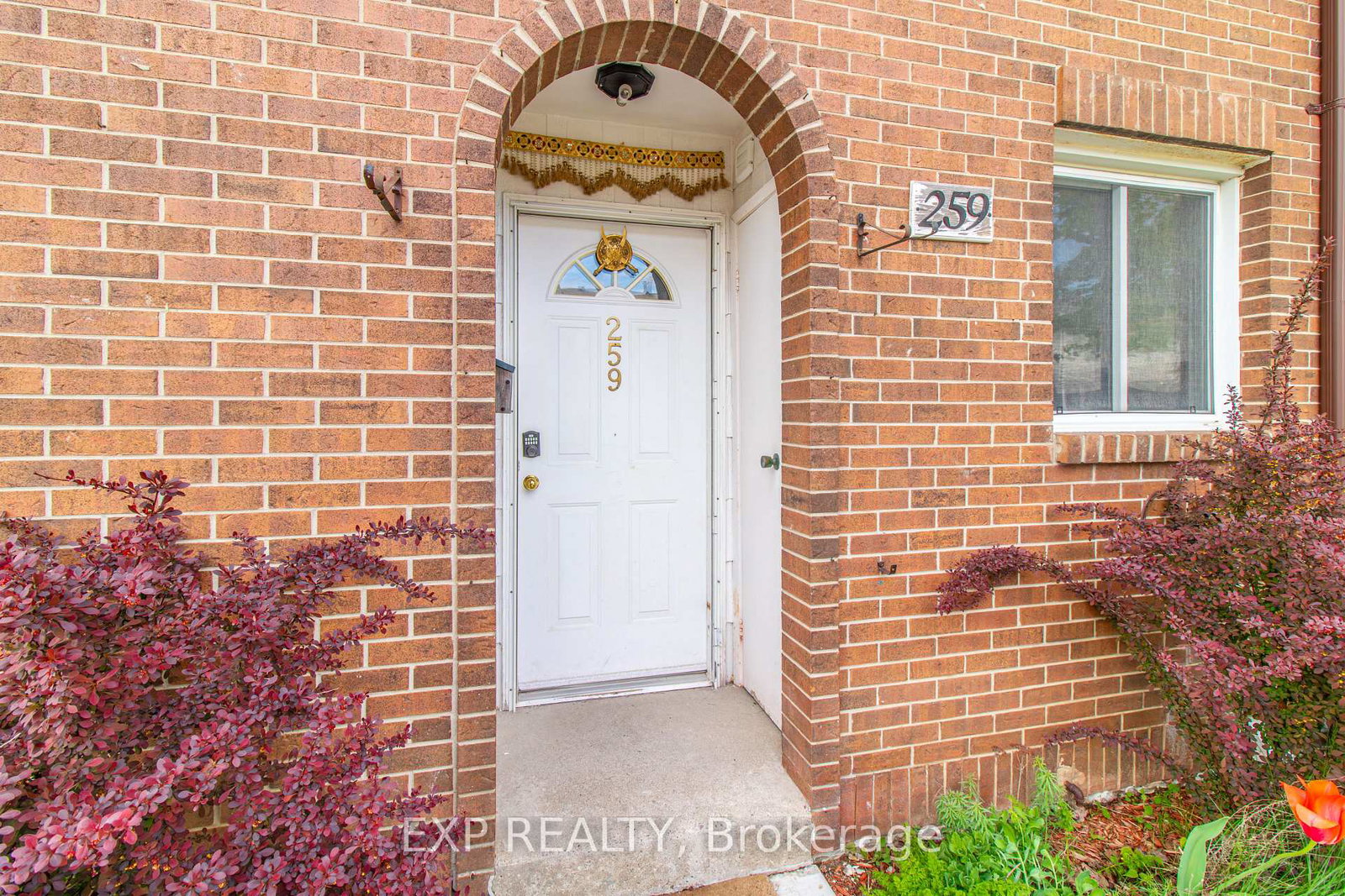 31-greengate-road-guelph-ontario-x13150906