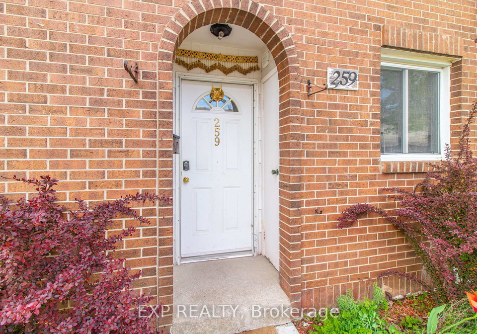 31-greengate-road-guelph-ontario-x13150906