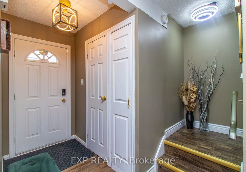 31-greengate-road-guelph-ontario-x13150906