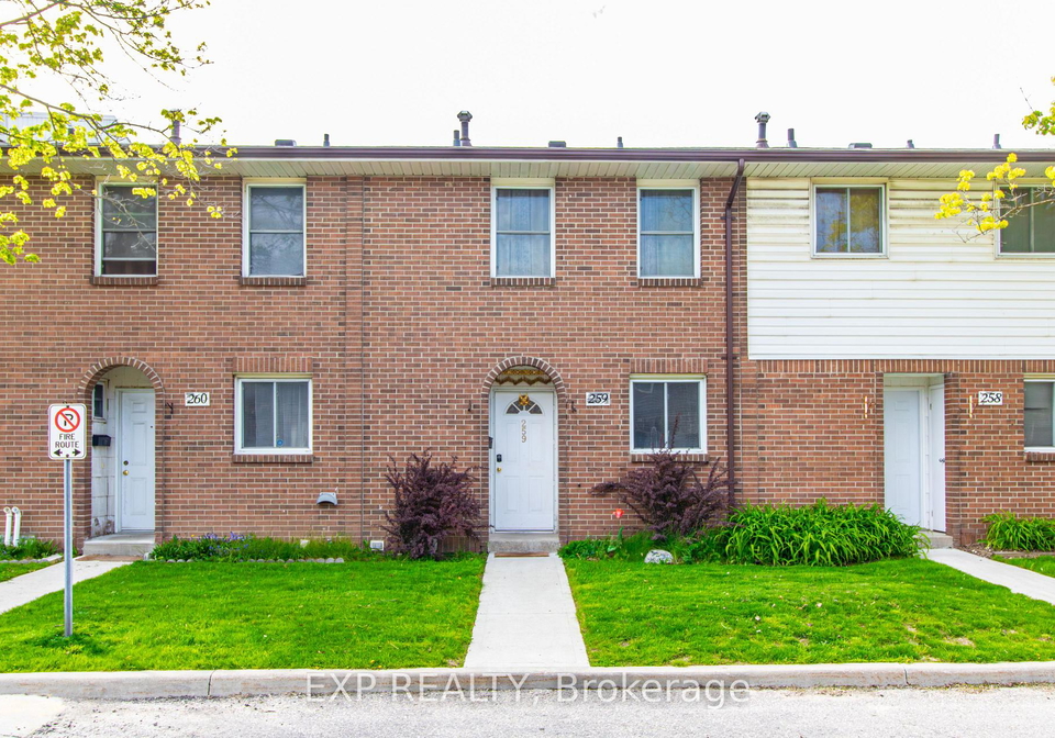31-greengate-road-guelph-ontario-x13150906