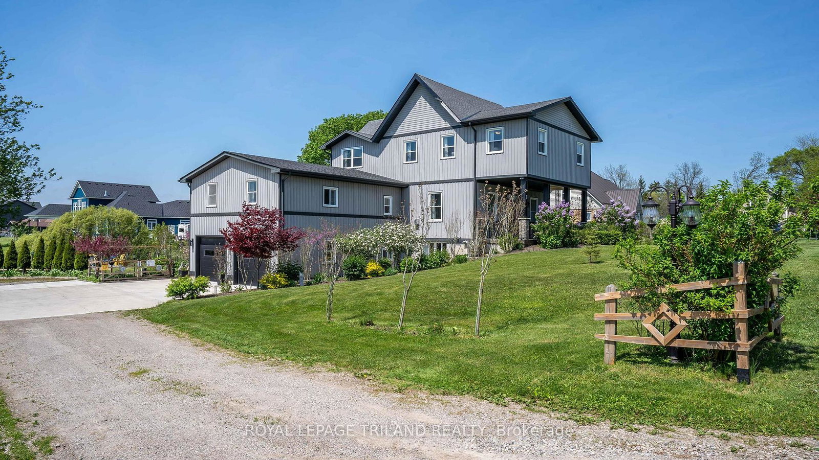 33134-back-street-duttondunwich-ontario-x13150908