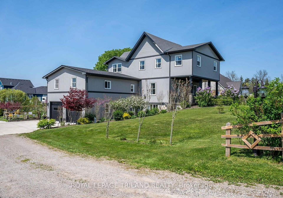 33134-back-street-duttondunwich-ontario-x13150908