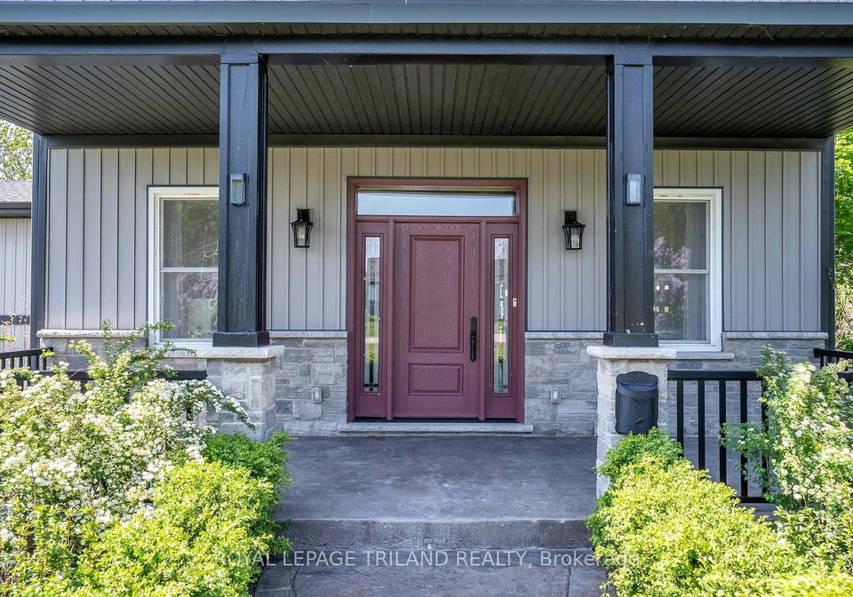 33134-back-street-duttondunwich-ontario-x13150908