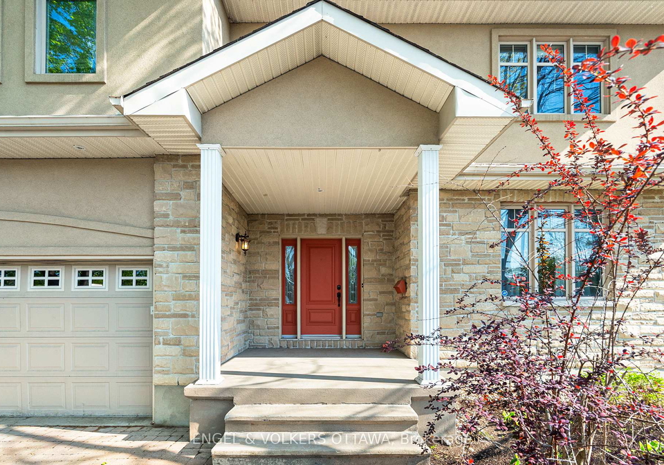 1130-emperor-avenue-ottawa-ontario-x13150910