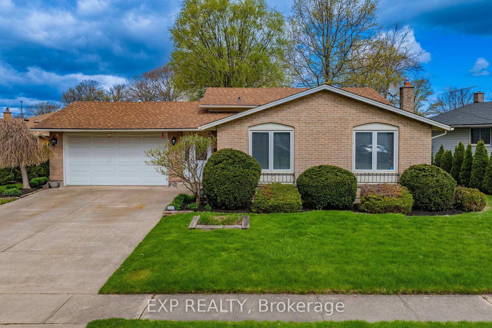 7551-fern-avenue-niagara-falls-ontario-x13150916