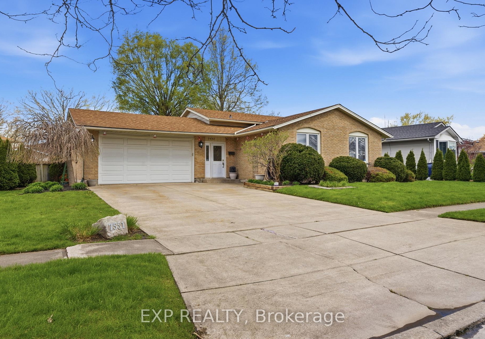 7551-fern-avenue-niagara-falls-ontario-x13150916