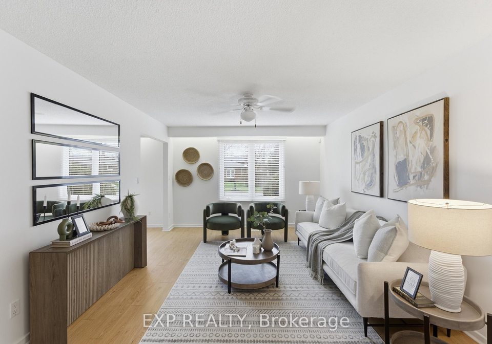 7551-fern-avenue-niagara-falls-ontario-x13150916