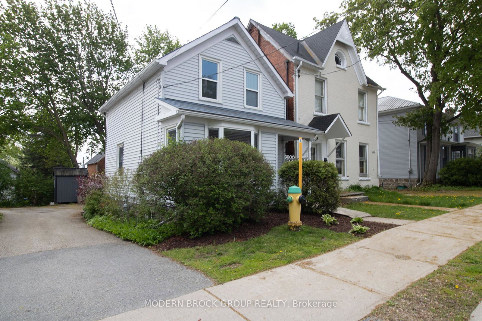 129-james-street-e-brockville-ontario-x13150922