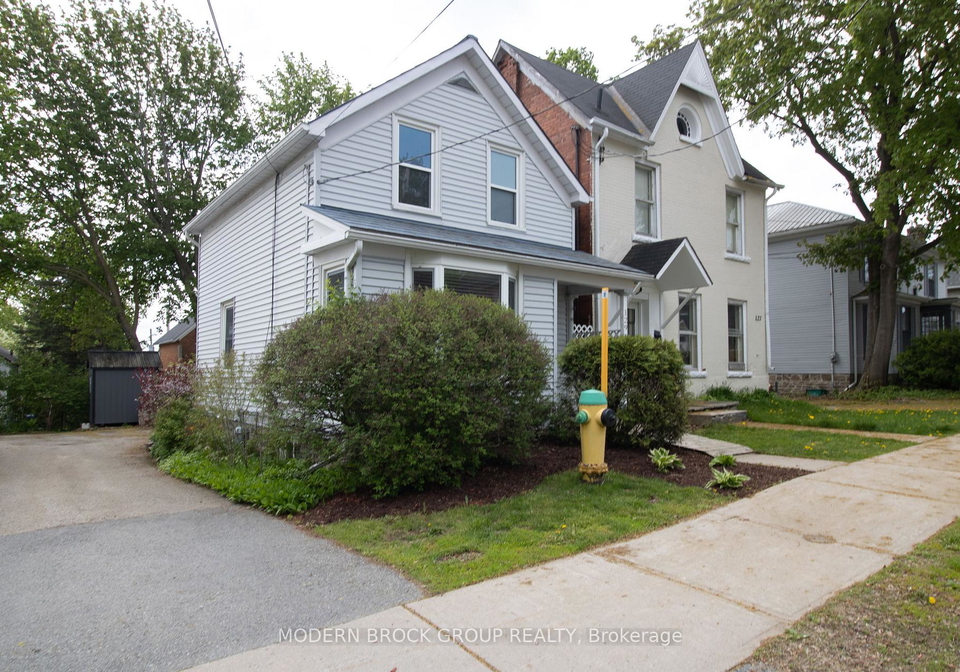 129-james-street-e-brockville-ontario-x13150922