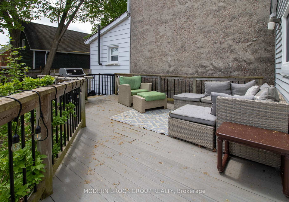 129-james-street-e-brockville-ontario-x13150922