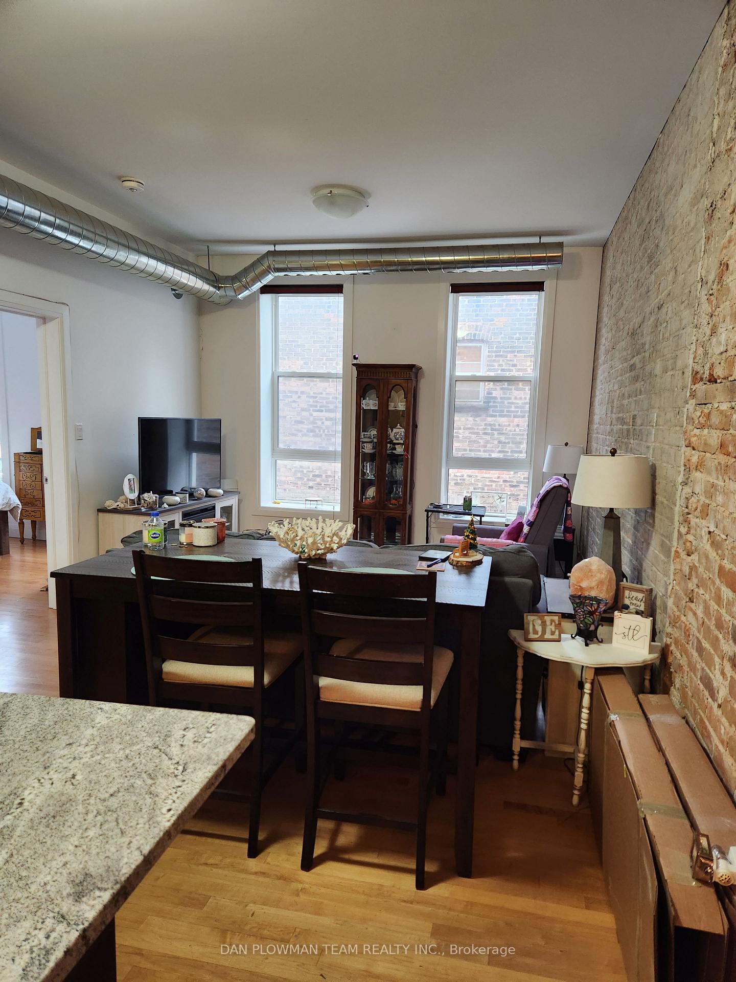 382-george-street-n-peterborough-ontario-x13150926
