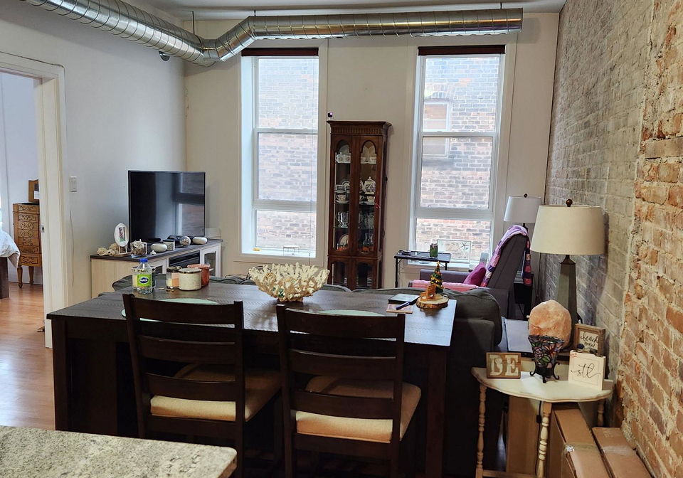 382-george-street-n-peterborough-ontario-x13150926