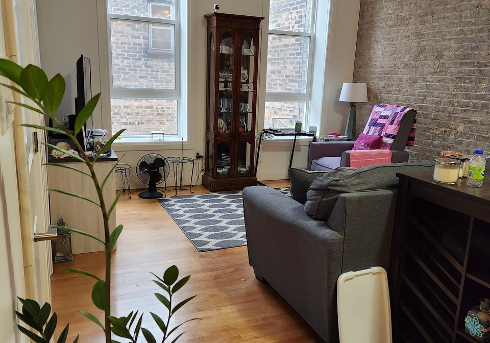 382-george-street-n-peterborough-ontario-x13150926