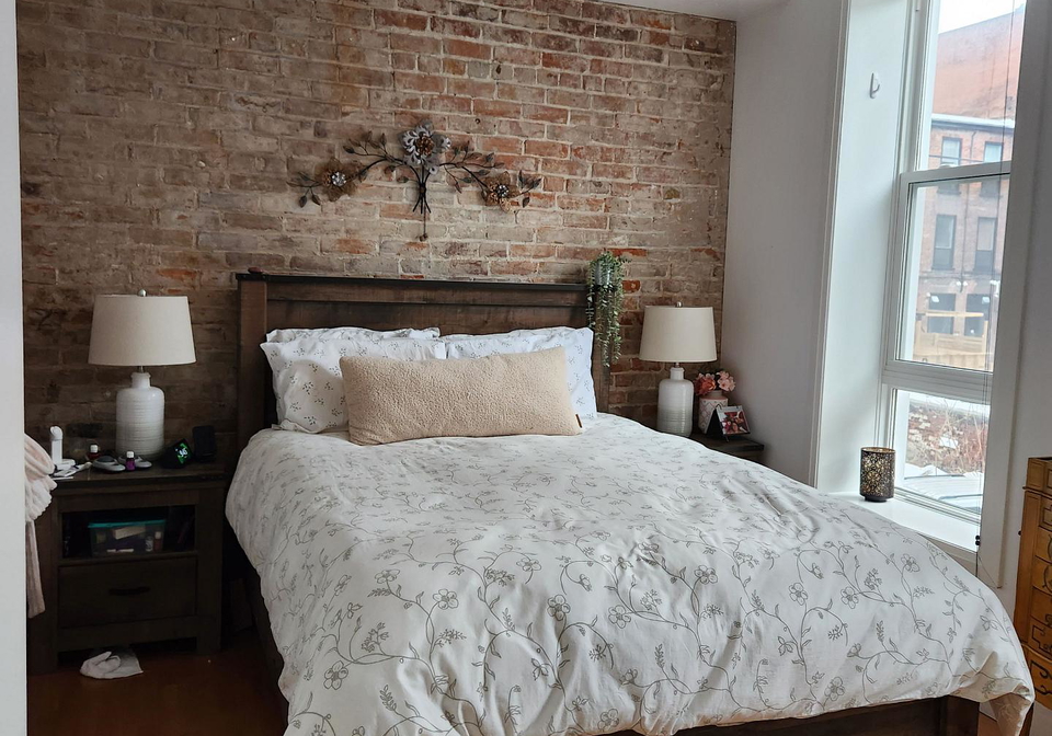 382-george-street-n-peterborough-ontario-x13150926
