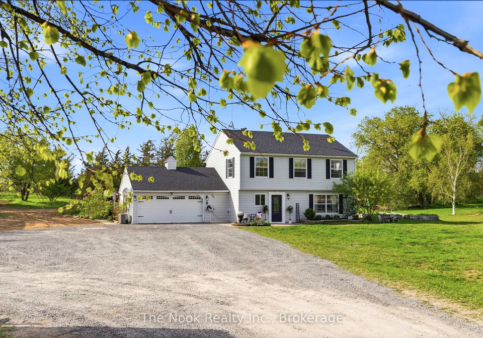 158-downs-road-quinte-west-ontario-x13150928