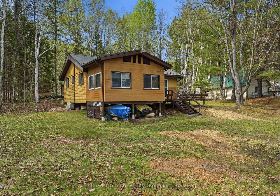 10-harriets-pnt-road-hastings-highlands-ontario-x13150932