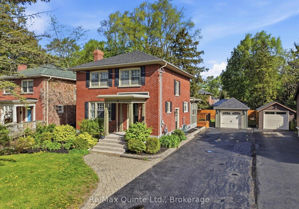 238-victoria-avenue-belleville-ontario-x13150950