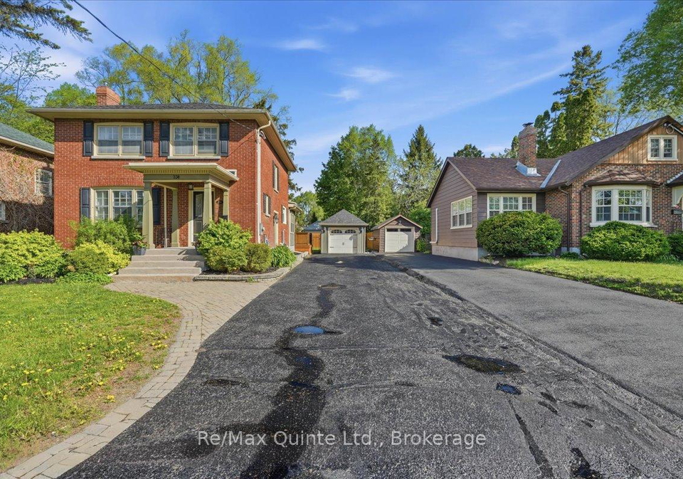 238-victoria-avenue-belleville-ontario-x13150950
