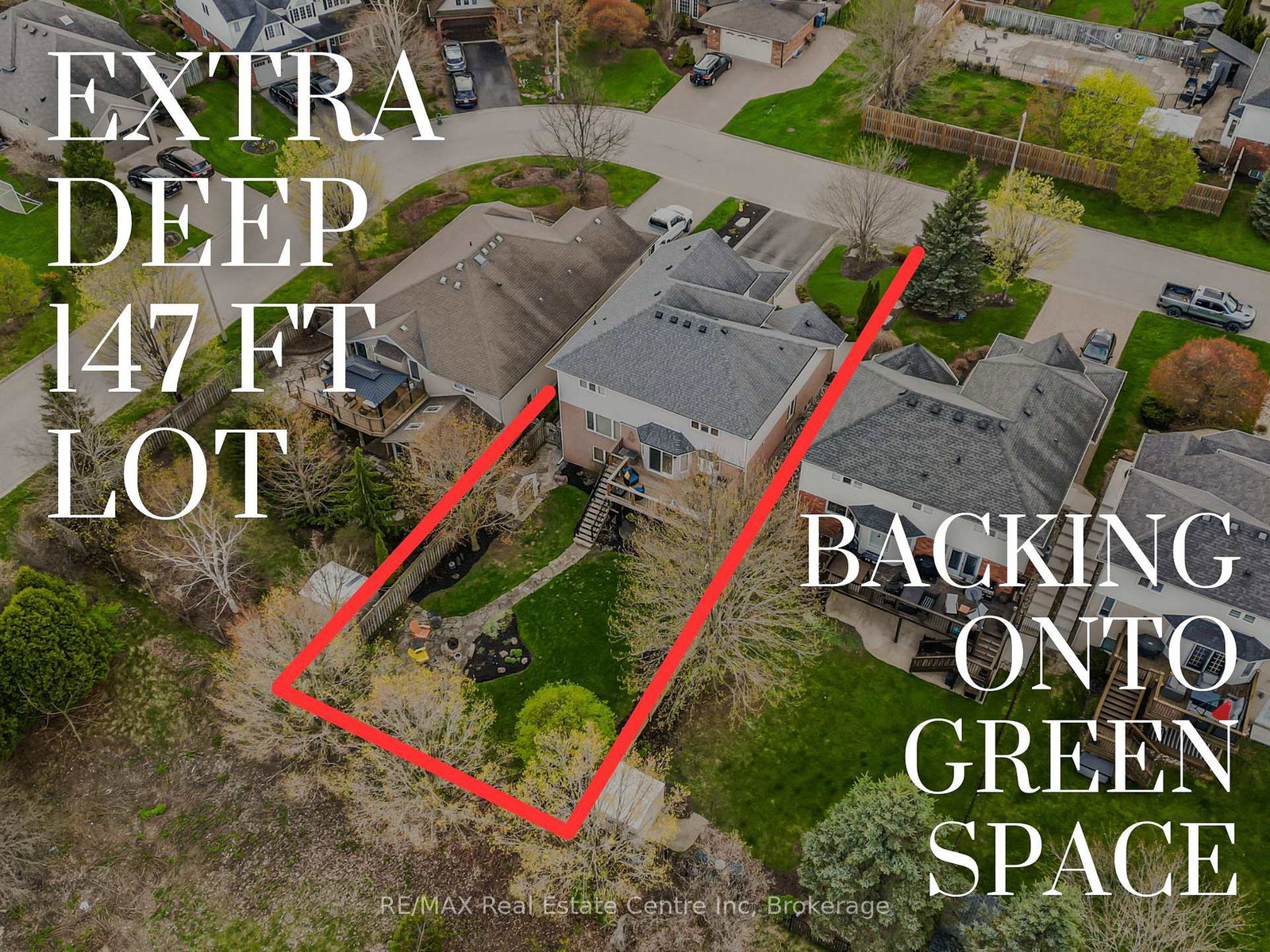 6-jean-anderson-crescent-guelph-ontario-x13150952