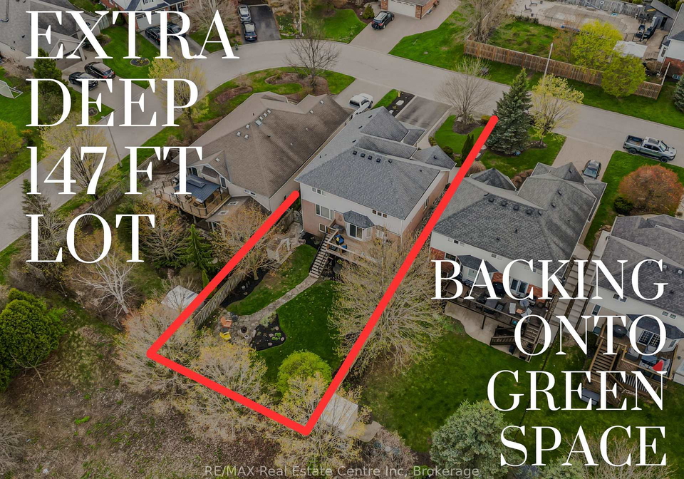 6-jean-anderson-crescent-guelph-ontario-x13150952