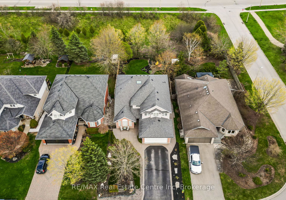 6-jean-anderson-crescent-guelph-ontario-x13150952