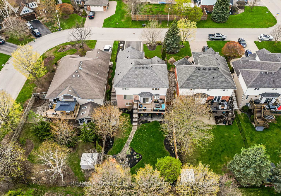 6-jean-anderson-crescent-guelph-ontario-x13150952