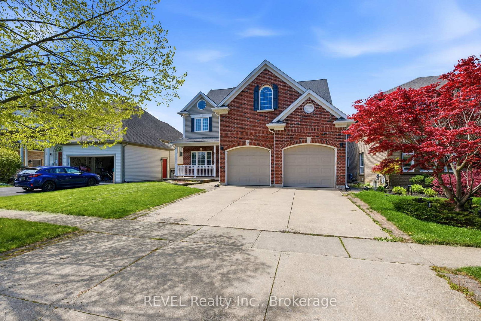 9-first-street-louth-st-catharines-ontario-x13150956