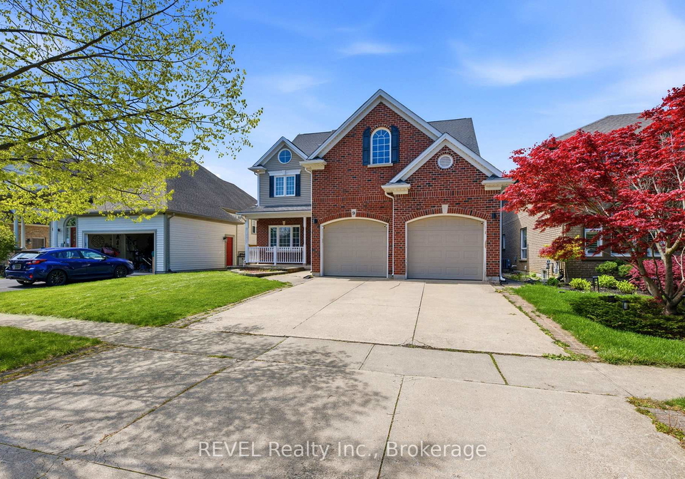 9-first-street-louth-st-catharines-ontario-x13150956