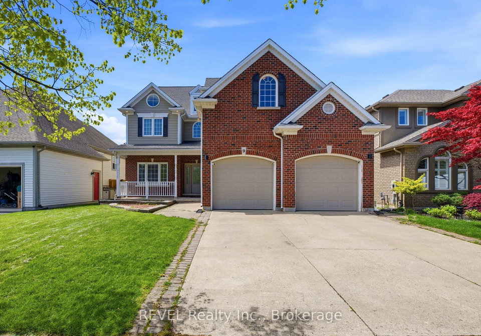 9-first-street-louth-st-catharines-ontario-x13150956