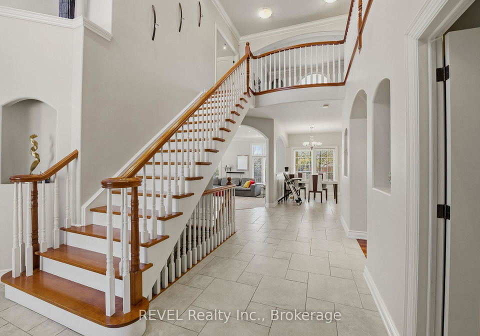 9-first-street-louth-st-catharines-ontario-x13150956