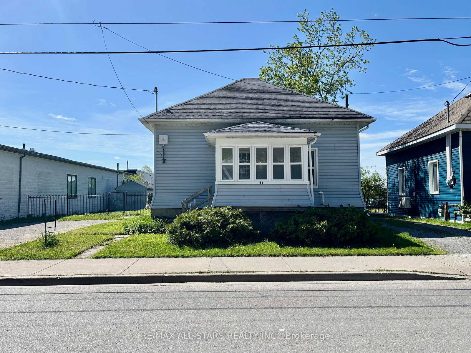 81-durham-street-w-kawartha-lakes-ontario-x13150958