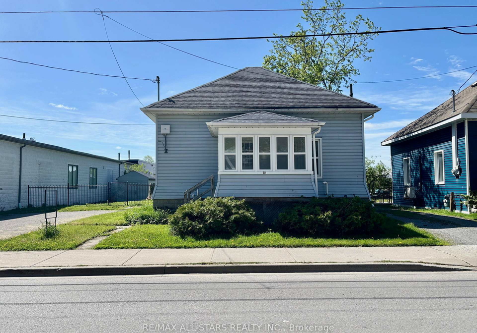81-durham-street-w-kawartha-lakes-ontario-x13150958