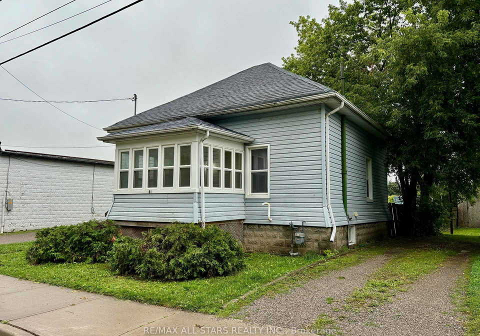 81-durham-street-w-kawartha-lakes-ontario-x13150958