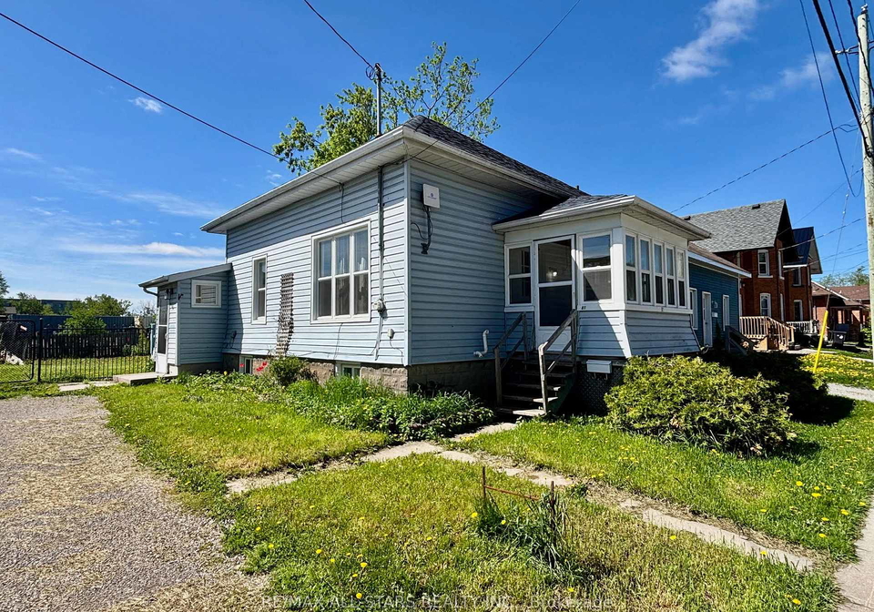 81-durham-street-w-kawartha-lakes-ontario-x13150958