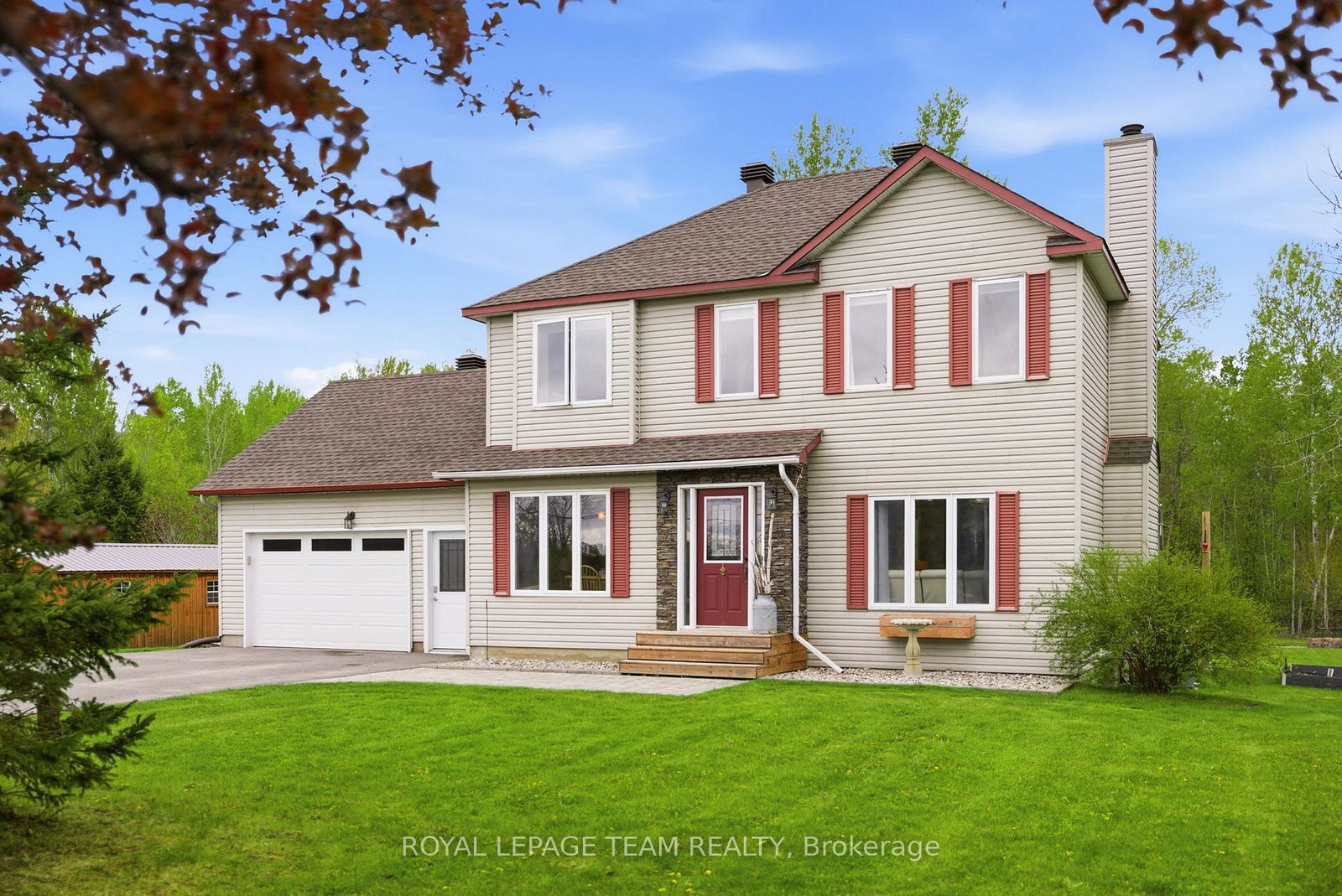 480-dennison-road-north-grenville-ontario-x13150966