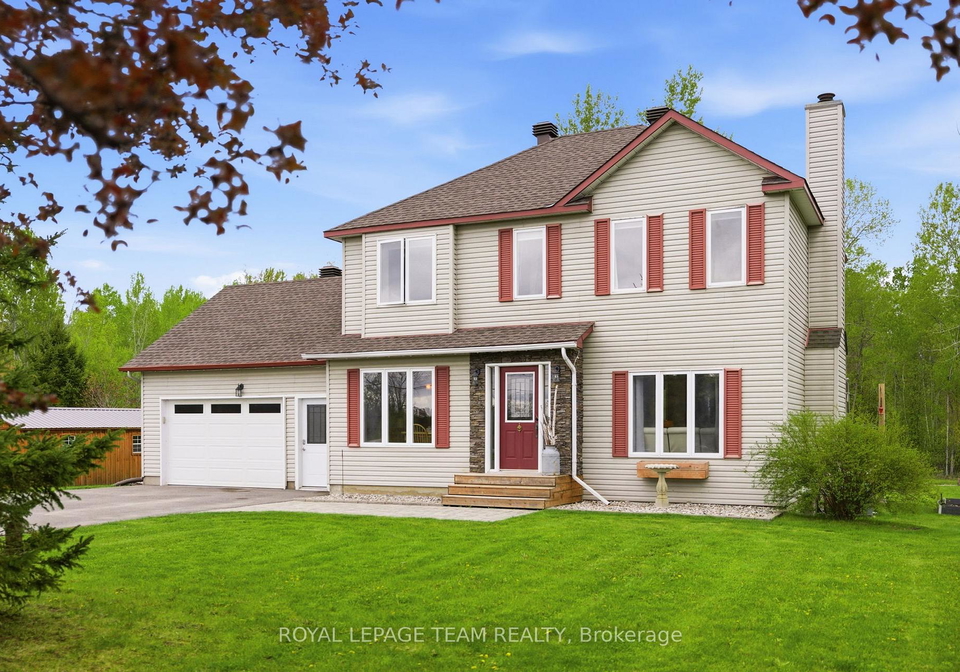 480-dennison-road-north-grenville-ontario-x13150966