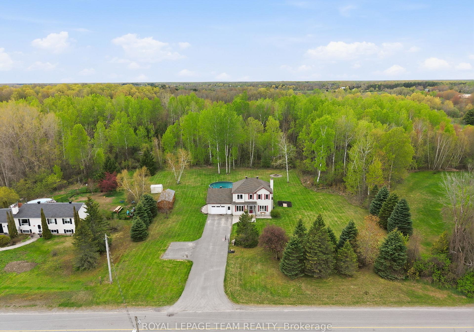 480-dennison-road-north-grenville-ontario-x13150966