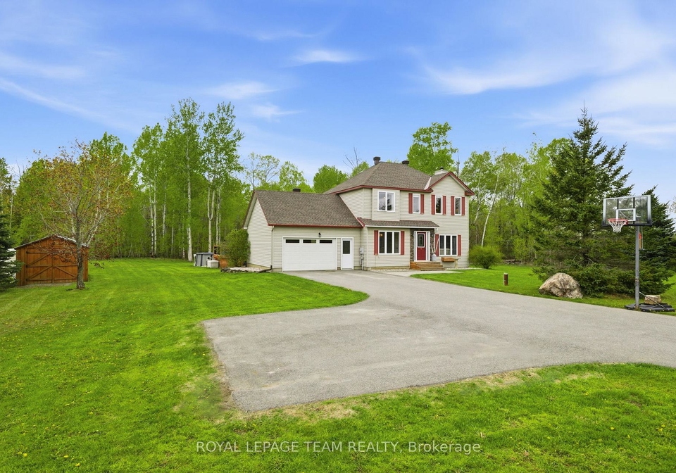 480-dennison-road-north-grenville-ontario-x13150966